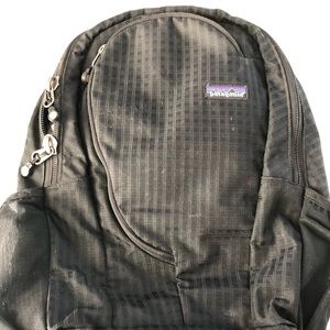 Patagonia Backpack with Computer Sleeve